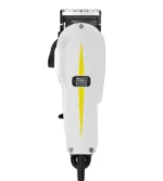 Wahl Generic Super Tapper, Corded Clipper, Good For Home Use.