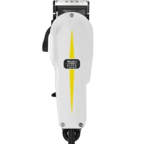 Wahl Generic Super Tapper, Corded Clipper, Good For Home Use.