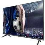 syinix 32 inch Digital TV