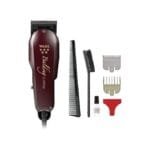 Wahl Balding - Image 3