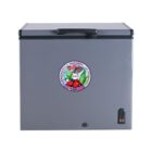 SPJ Deep Freezer 260L