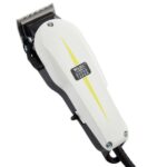 Wahl Original Professional Super Taper, Clipper Electric Shaver, corded Clipper, Good For Heavy Use, Business And Home Use - Hungary