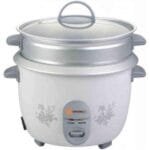 Sayona 2.8L Rice Cooker