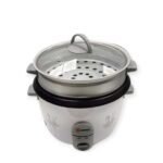 Sayona 1.8L Rice Cooker