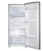 ADH 260 litres Single Door Refrigerator, Fast Freeze, Adjustable Temperature Control, Energy Saving, 3 Year Warranty