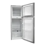 ADH 158 Litres Double Door Refrigerator - Image 2