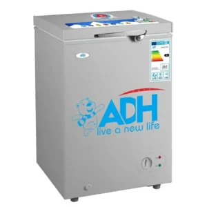 ADH 130L Chest Freezer