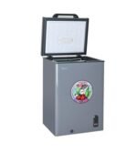 SPJ Deep Freezer 130L
