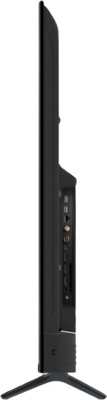 SPJ TV 50 inches 4K Smart, UHD Android Smart LED TV | Voice Control Remote, Screen Mirroring, Bluetooth, WiFi - Image 6