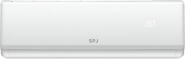 Air Conditioner 24000 BTU, Wall Split Air Conditioner - Image 2