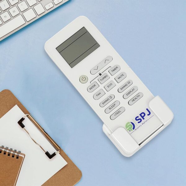 Air Conditioner 24000 BTU, Wall Split Air Conditioner - Image 3