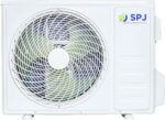 Air Conditioner 24000 BTU, Wall Split Air Conditioner - Image 7