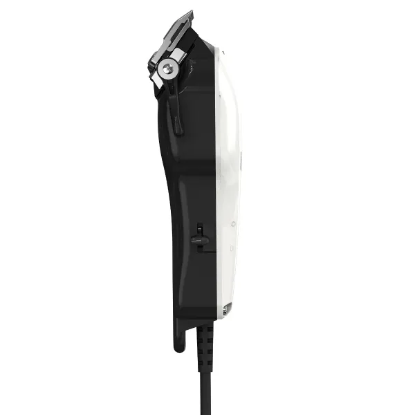 Wahl Generic Super Tapper, Corded Clipper, Good For Home Use. - Image 5