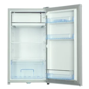 ADH 120 Liters Single Door Refrigerator