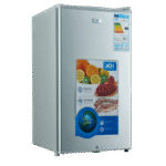 ADH 120 Liters Single Door Refrigerator (90L)