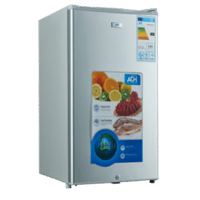 ADH 120 Liters Single Door Refrigerator (90L)