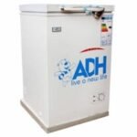 ADH 150Liters Chest Freezer