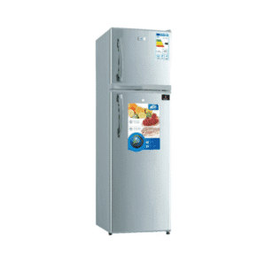 ADH 178Litres Double Door Refrigerator