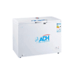 ADH 230 Litres BD230 Chest Freezer