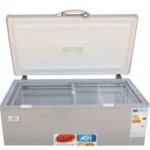 ADH 230 Litres BD230 Chest Freezer
