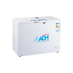 ADH 230 Litres BD230 Chest Freezer