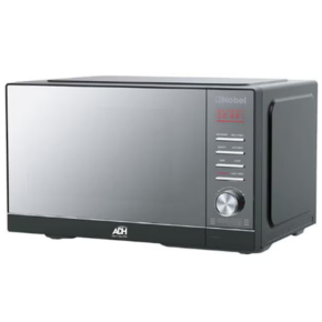 ADH Microwave oven 25L with Grill
