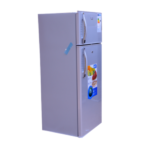 ADH 358Litres Double Door Refrigerator - Image 3