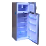 ADH 358Litres Double Door Refrigerator - Image 2