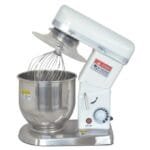 ADH Dough Food Mixer 7L