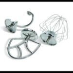 ADH Dough Food Mixer 7L - Image 2