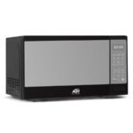 ADH Microwave oven 20L