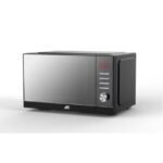 ADH Microwave oven 25L