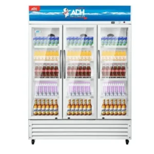 adh-1035l-triple-door-beverage-chiller-showcase-4.jpeg