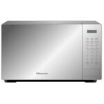 Hisense Microwave 20L