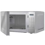 Hisense Microwave 20L - Image 2