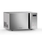 Hisense Microwave 25L - Image 2