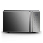 Hisense Microwave 25L