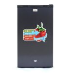 Pixel Fridge 120L