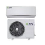 Air Conditioner 24000 BTU