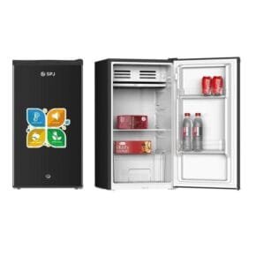 SPJ-fridge-120L-single-door-1.jpg