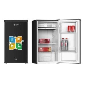SPJ-fridge-120L-single-door-1.jpg