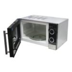 SPJ Microwave 20L - Image 2