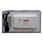 SPJ Microwave 20L - Image 3