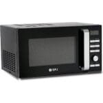 SPJ Microwave 25L