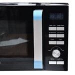 SPJ Microwave 25L - Image 3