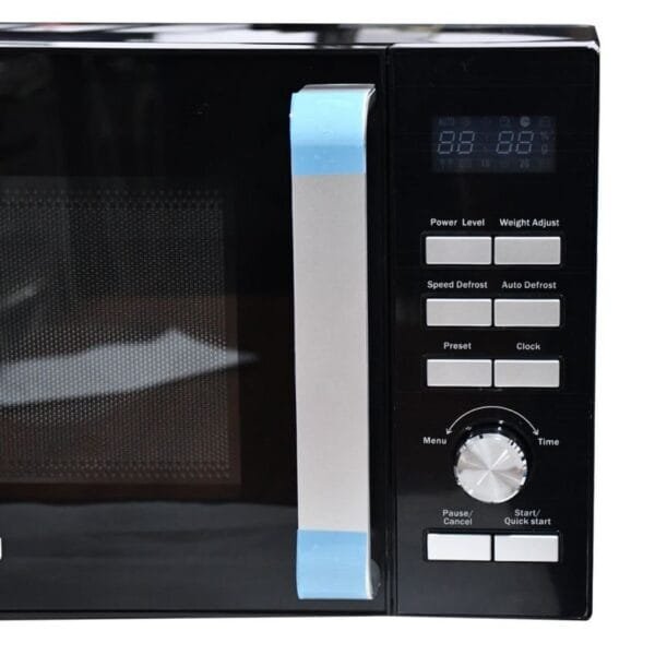SPJ Microwave 25L - Image 3
