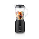 Saachi Blender 1.2 L