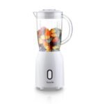 Saachi Blender 1.2 L - Image 2