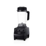 Saachi Commercial Blender NL BL 4403 - Image 3