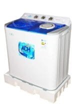 SPJ Washing Machine 10kg Twin Tub
